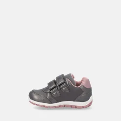 GEOX SNEAKERS | Primi Passi | Sneakers