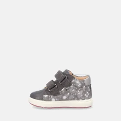 GEOX SNEAKERS | Primi Passi | Sneakers