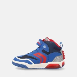 GEOX SNEAKERS | Sneakers