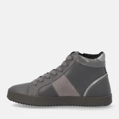 GEOX SNEAKERS | Donna Sneakers
