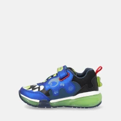GEOX SNEAKERS | Sneakers
