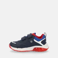 GEOX SNEAKERS | Sneakers