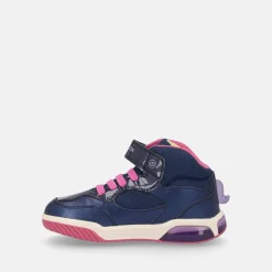 GEOX SNEAKERS | Sneakers