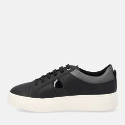 GEOX SNEAKERS | Donna Sneakers
