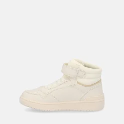 GEOX SNEAKERS | Sneakers