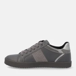 GEOX SNEAKERS | Donna Sneakers