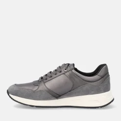 GEOX SNEAKERS | Donna Sneakers