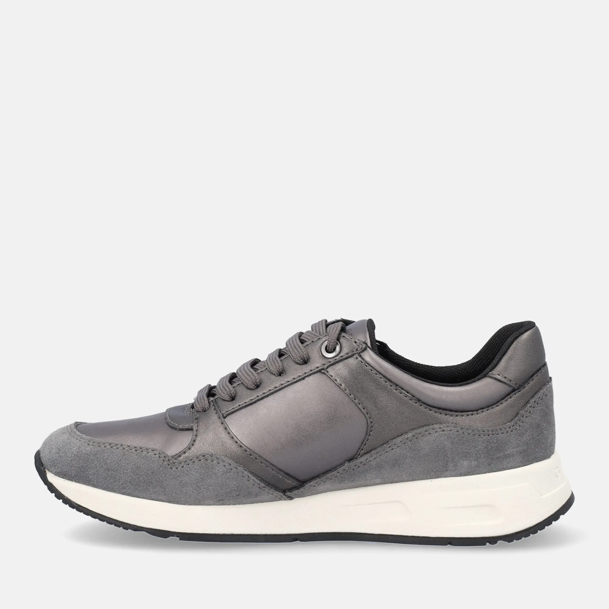 GEOX SNEAKERS | Donna Sneakers