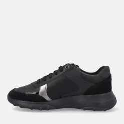 GEOX SNEAKERS | Donna Sneakers