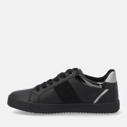 GEOX SNEAKERS | Donna Sneakers