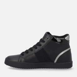 GEOX SNEAKERS | Donna Sneakers