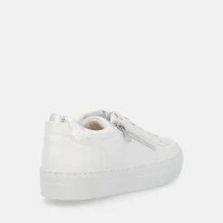 GEOX Sneakers | Donna Sneakers