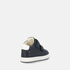 GEOX SNEAKERS | Primi Passi | Sneakers
