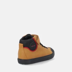 GEOX SNEAKERS | Polacchini