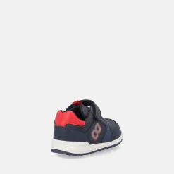 GEOX SNEAKERS | Primi Passi | Sneakers