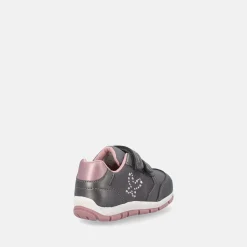 GEOX SNEAKERS | Primi Passi | Sneakers