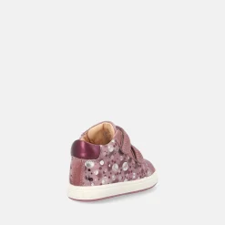 GEOX SNEAKERS | Primi Passi | Sneakers