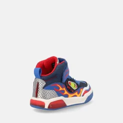 GEOX SNEAKERS | Sneakers