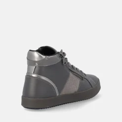 GEOX SNEAKERS | Donna Sneakers