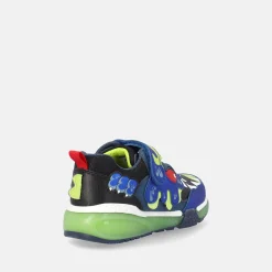 GEOX SNEAKERS | Sneakers