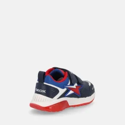 GEOX SNEAKERS | Sneakers