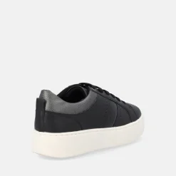 GEOX SNEAKERS | Donna Sneakers