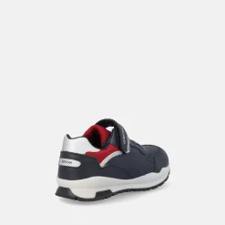 GEOX SNEAKERS | Sneakers