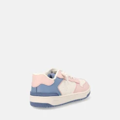 GEOX SNEAKERS | Sneakers