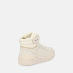 GEOX SNEAKERS | Sneakers