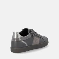 GEOX SNEAKERS | Donna Sneakers