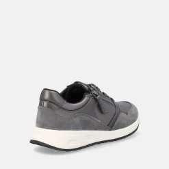 GEOX SNEAKERS | Donna Sneakers