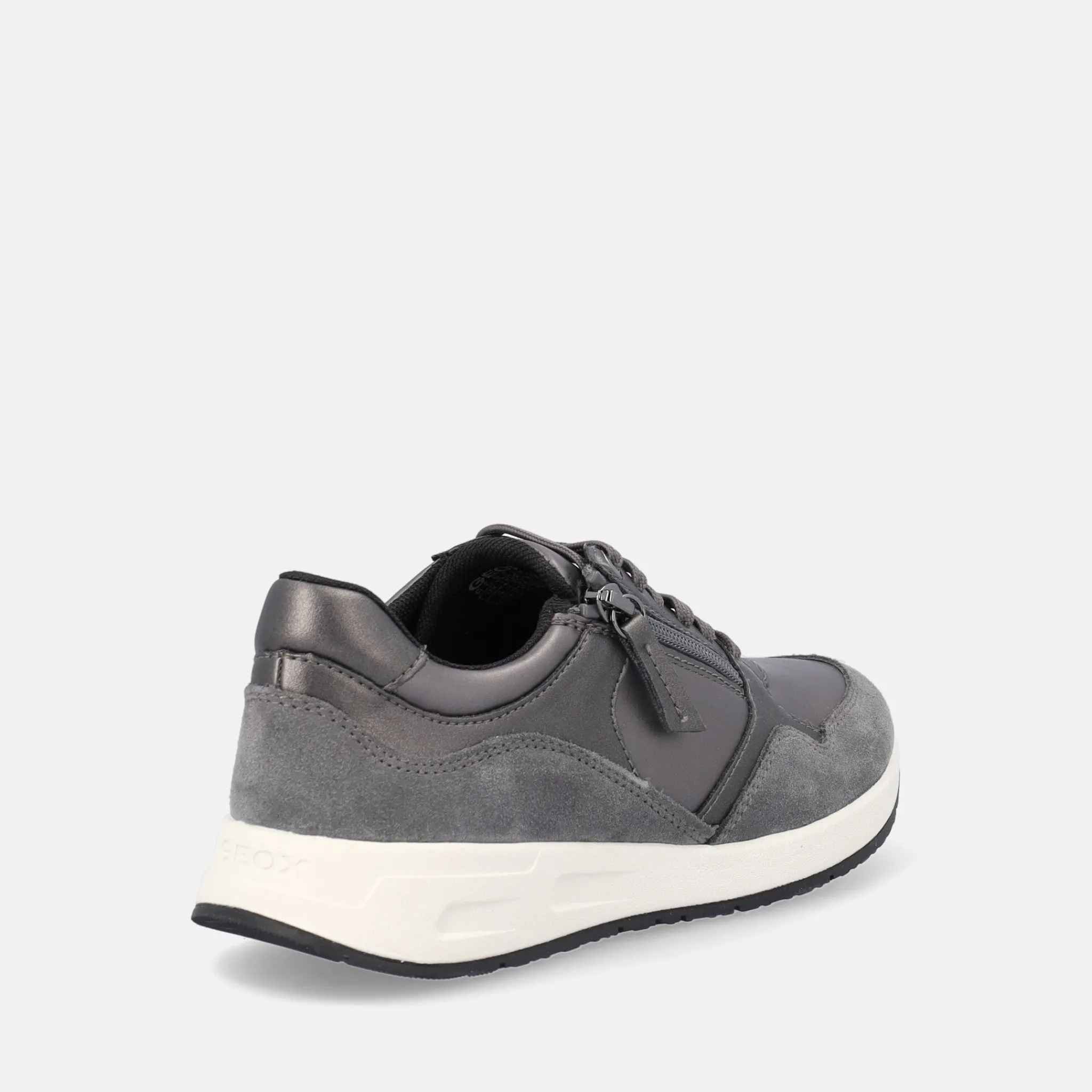GEOX SNEAKERS | Donna Sneakers