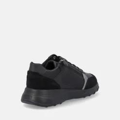 GEOX SNEAKERS | Donna Sneakers