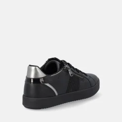 GEOX SNEAKERS | Donna Sneakers