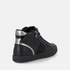 GEOX SNEAKERS | Donna Sneakers