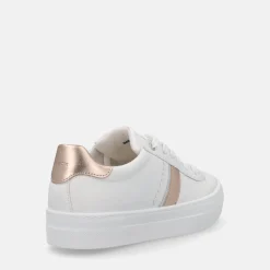 GEOX SNEAKERS | Donna Sneakers