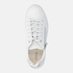 GEOX Sneakers | Donna Sneakers