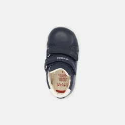 GEOX SNEAKERS | Primi Passi | Sneakers