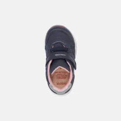 GEOX SNEAKERS | Primi Passi | Sneakers