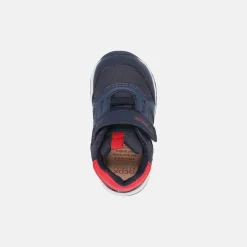 GEOX SNEAKERS | Primi Passi | Sneakers