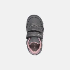 GEOX SNEAKERS | Primi Passi | Sneakers
