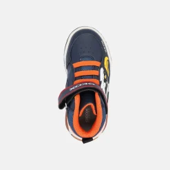 GEOX SNEAKERS | Sneakers