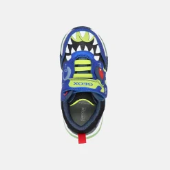 GEOX SNEAKERS | Sneakers
