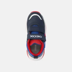 GEOX SNEAKERS | Sneakers