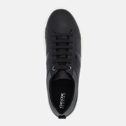 GEOX SNEAKERS | Donna Sneakers