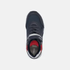 GEOX SNEAKERS | Sneakers