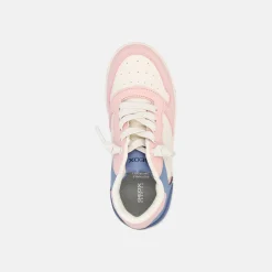 GEOX SNEAKERS | Sneakers