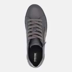 GEOX SNEAKERS | Donna Sneakers