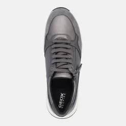 GEOX SNEAKERS | Donna Sneakers
