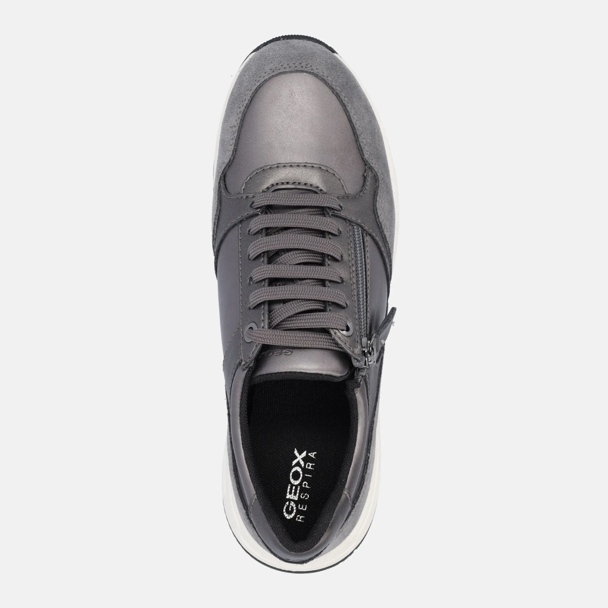 GEOX SNEAKERS | Donna Sneakers